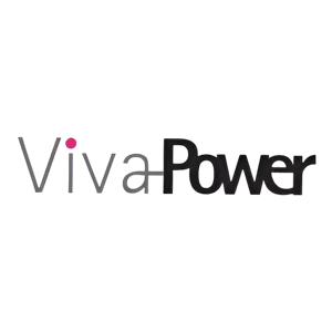 ویوا پاور-Viva power